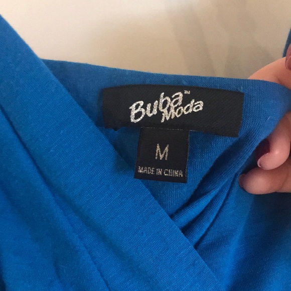 Summer Dress - Picture 4 of 5